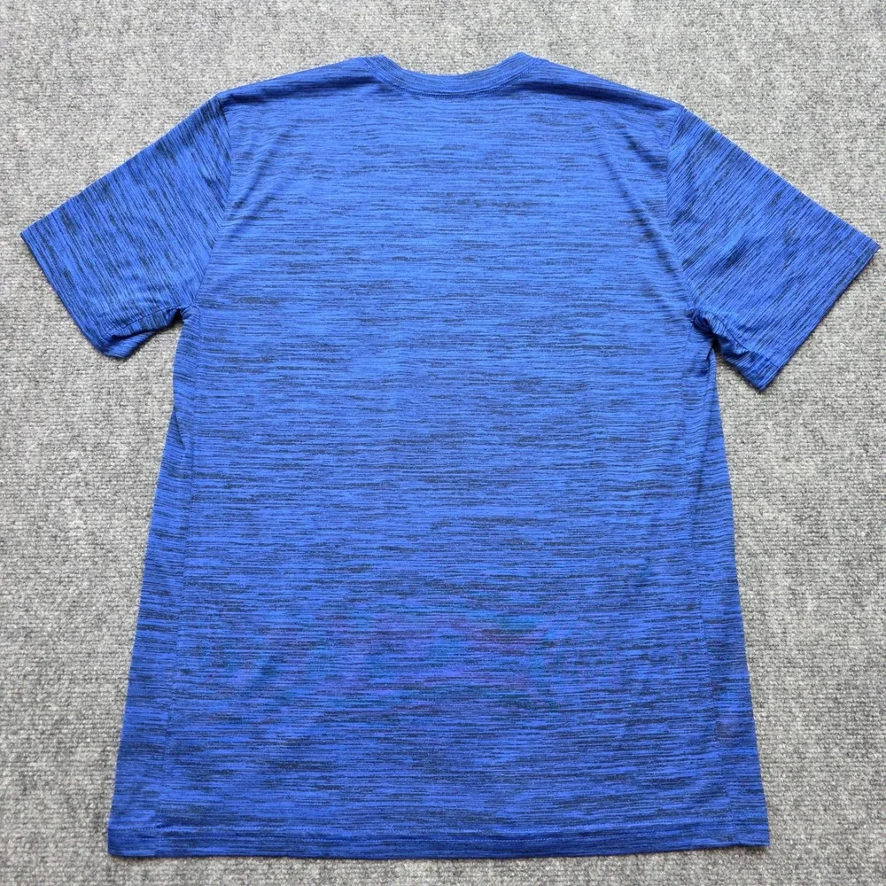 Jordan brand florida